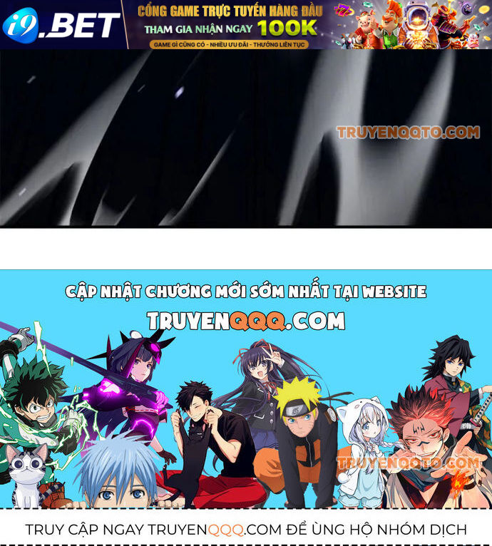 Ta Thăng Cấp Cho Người Khác Tại Tận Thế - Chapter 14 - Page 29
