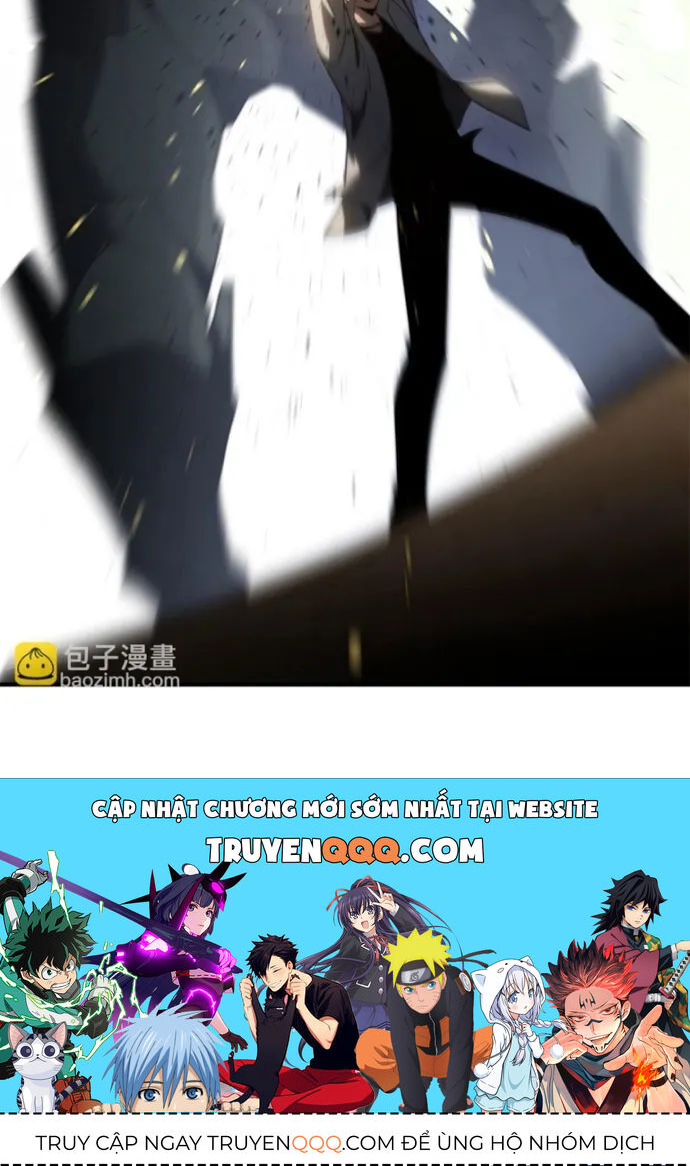 Ta Thăng Cấp Cho Người Khác Tại Tận Thế - Chapter 16 - Page 30