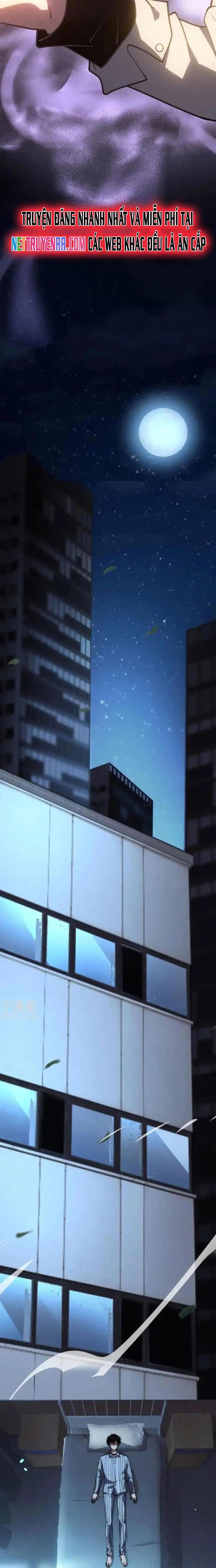 Ta Thăng Cấp Cho Người Khác Tại Tận Thế - Chapter 19 - Page 14