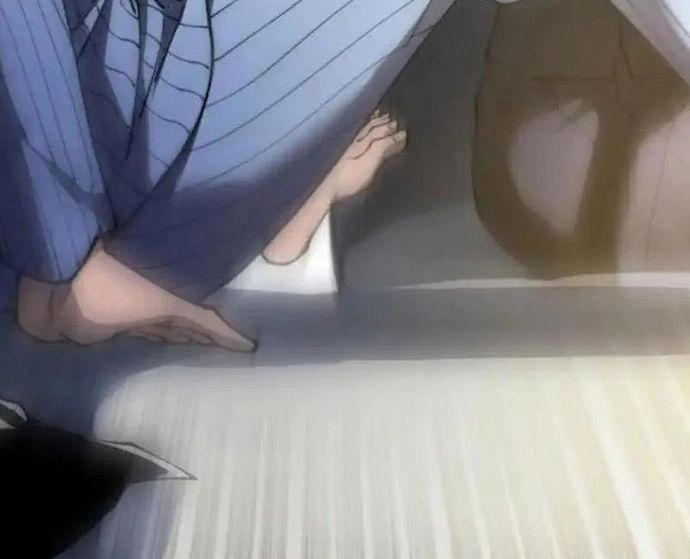 Ta Thăng Cấp Cho Người Khác Tại Tận Thế - Chapter 19 - Page 24