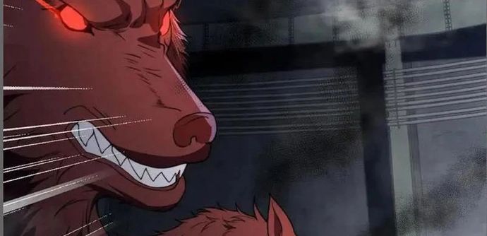 Ta Thăng Cấp Cho Người Khác Tại Tận Thế - Chapter 26 - Page 20