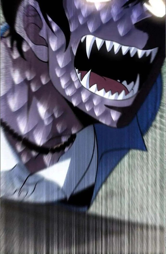 Ta Thăng Cấp Cho Người Khác Tại Tận Thế - Chapter 27 - Page 20