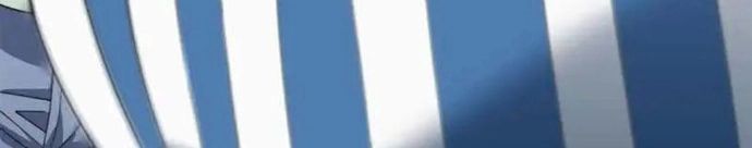 Ta Thăng Cấp Cho Người Khác Tại Tận Thế - Chapter 28 - Page 20