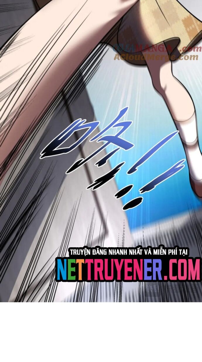 Ta Thăng Cấp Cho Người Khác Tại Tận Thế - Chapter 37 - Page 20