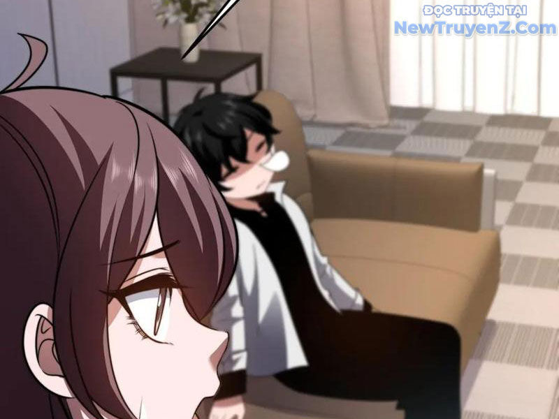 Ta Thăng Cấp Cho Người Khác Tại Tận Thế - Chapter 38 - Page 10