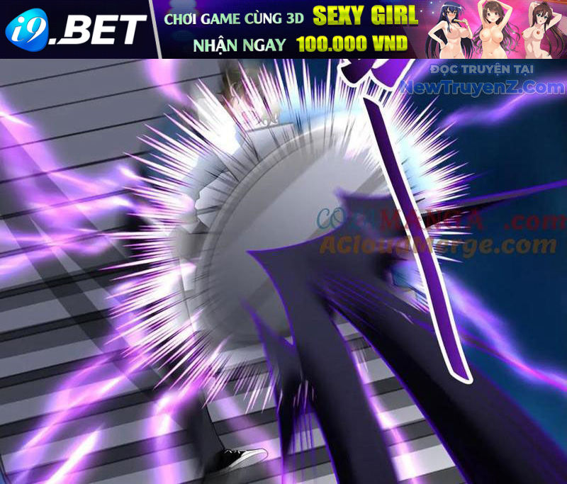 Ta Thăng Cấp Cho Người Khác Tại Tận Thế - Chapter 38 - Page 100