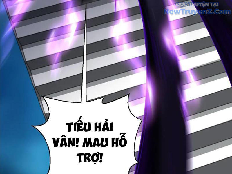 Ta Thăng Cấp Cho Người Khác Tại Tận Thế - Chapter 38 - Page 101