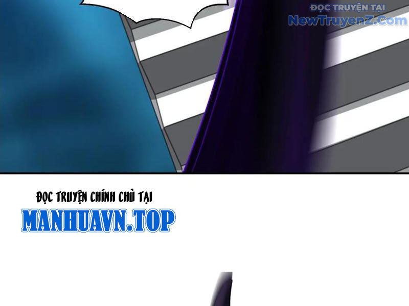 Ta Thăng Cấp Cho Người Khác Tại Tận Thế - Chapter 38 - Page 102