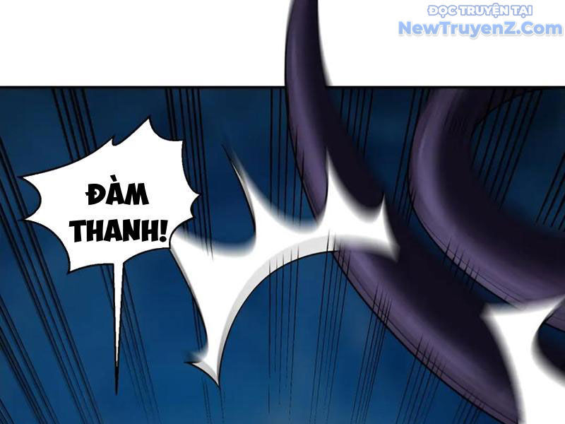 Ta Thăng Cấp Cho Người Khác Tại Tận Thế - Chapter 38 - Page 103