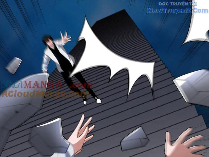 Ta Thăng Cấp Cho Người Khác Tại Tận Thế - Chapter 38 - Page 104