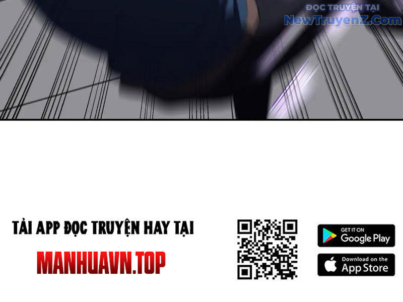 Ta Thăng Cấp Cho Người Khác Tại Tận Thế - Chapter 38 - Page 106