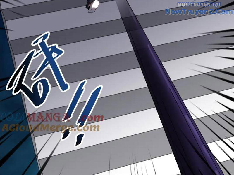 Ta Thăng Cấp Cho Người Khác Tại Tận Thế - Chapter 38 - Page 108