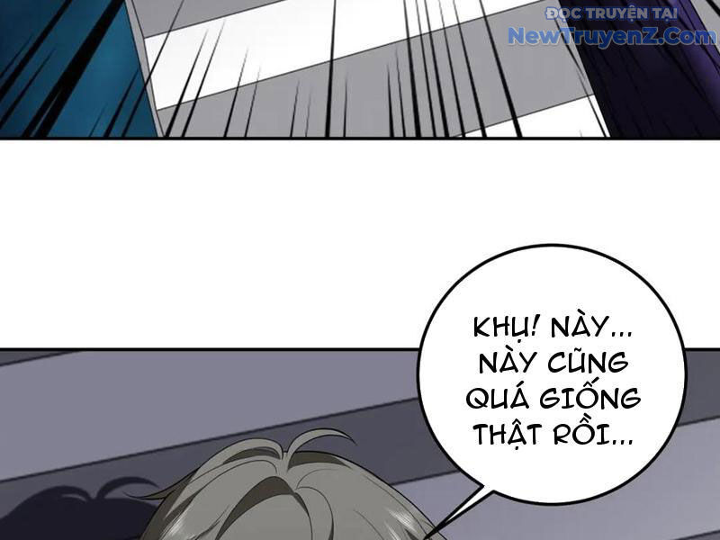 Ta Thăng Cấp Cho Người Khác Tại Tận Thế - Chapter 38 - Page 109