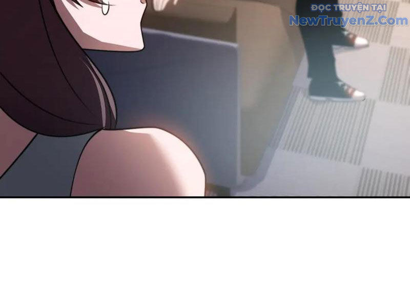 Ta Thăng Cấp Cho Người Khác Tại Tận Thế - Chapter 38 - Page 11