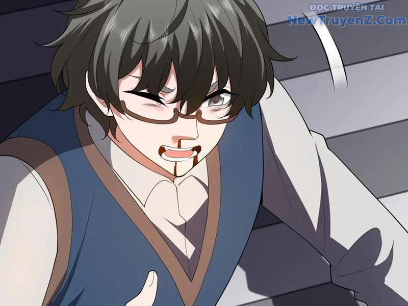 Ta Thăng Cấp Cho Người Khác Tại Tận Thế - Chapter 38 - Page 110