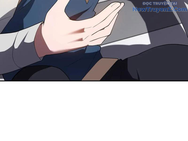 Ta Thăng Cấp Cho Người Khác Tại Tận Thế - Chapter 38 - Page 111