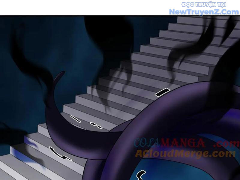 Ta Thăng Cấp Cho Người Khác Tại Tận Thế - Chapter 38 - Page 113