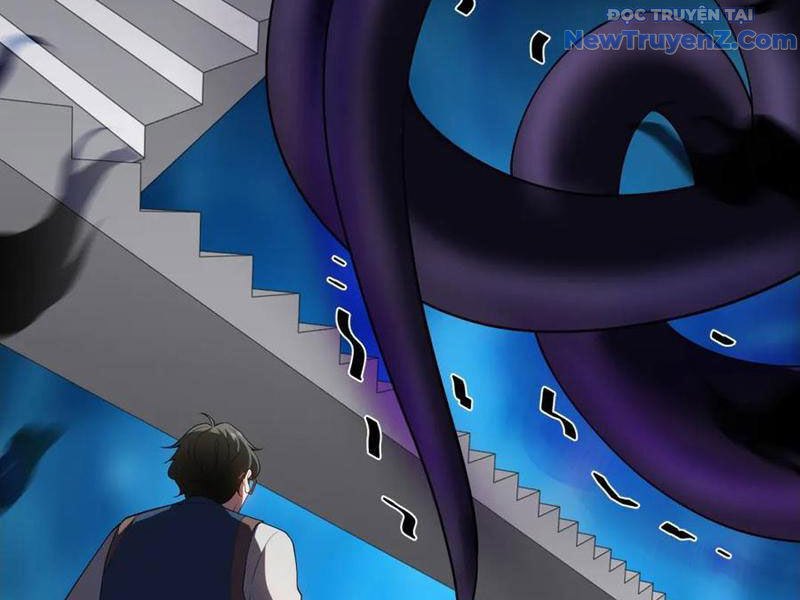 Ta Thăng Cấp Cho Người Khác Tại Tận Thế - Chapter 38 - Page 114