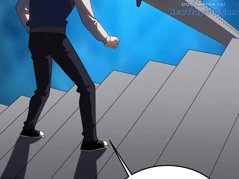 Ta Thăng Cấp Cho Người Khác Tại Tận Thế - Chapter 38 - Page 115