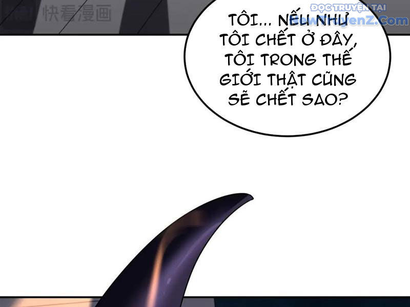 Ta Thăng Cấp Cho Người Khác Tại Tận Thế - Chapter 38 - Page 116
