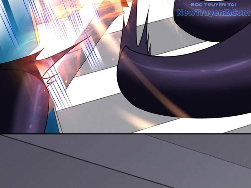 Ta Thăng Cấp Cho Người Khác Tại Tận Thế - Chapter 38 - Page 119