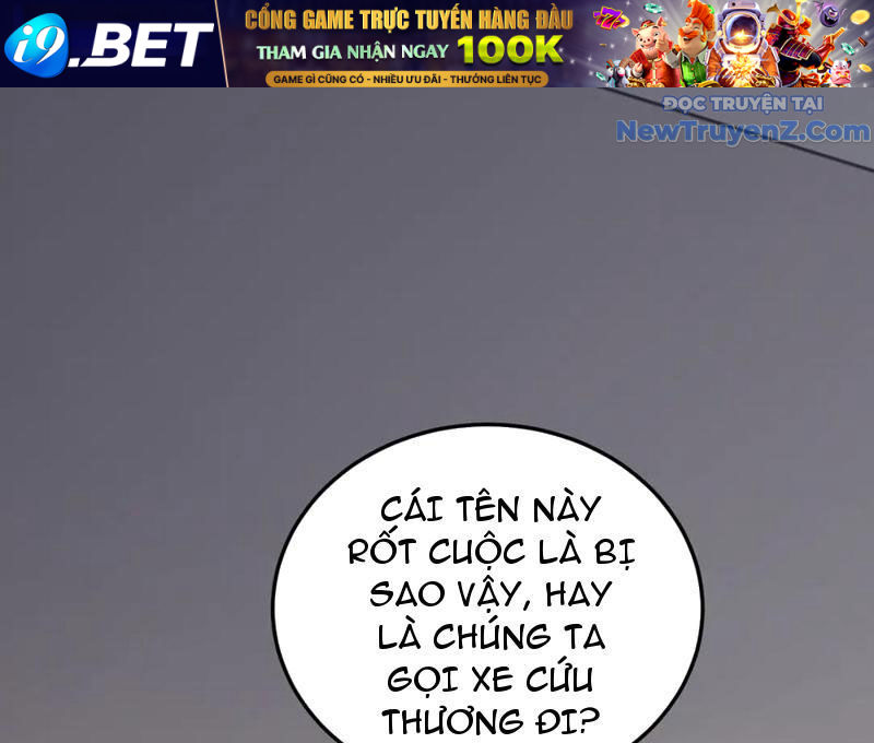 Ta Thăng Cấp Cho Người Khác Tại Tận Thế - Chapter 38 - Page 120