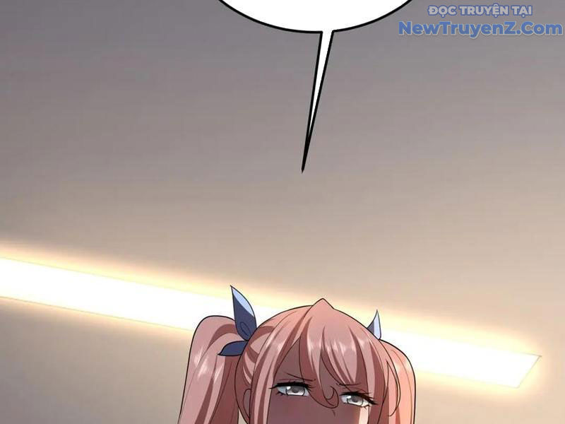 Ta Thăng Cấp Cho Người Khác Tại Tận Thế - Chapter 38 - Page 121