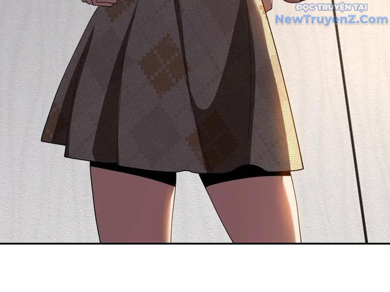 Ta Thăng Cấp Cho Người Khác Tại Tận Thế - Chapter 38 - Page 123