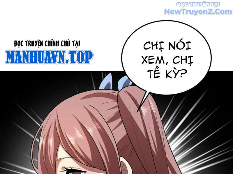 Ta Thăng Cấp Cho Người Khác Tại Tận Thế - Chapter 38 - Page 124