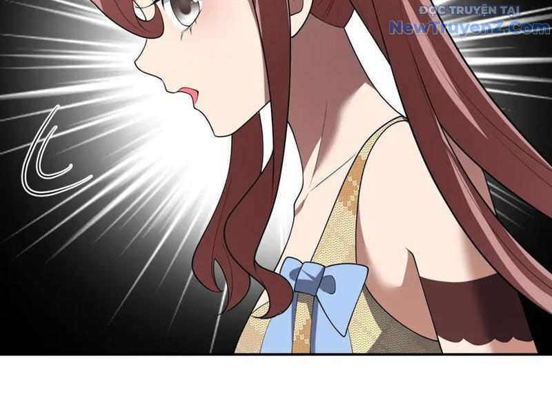 Ta Thăng Cấp Cho Người Khác Tại Tận Thế - Chapter 38 - Page 125