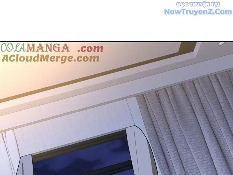 Ta Thăng Cấp Cho Người Khác Tại Tận Thế - Chapter 38 - Page 126
