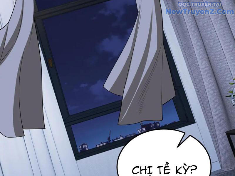 Ta Thăng Cấp Cho Người Khác Tại Tận Thế - Chapter 38 - Page 127