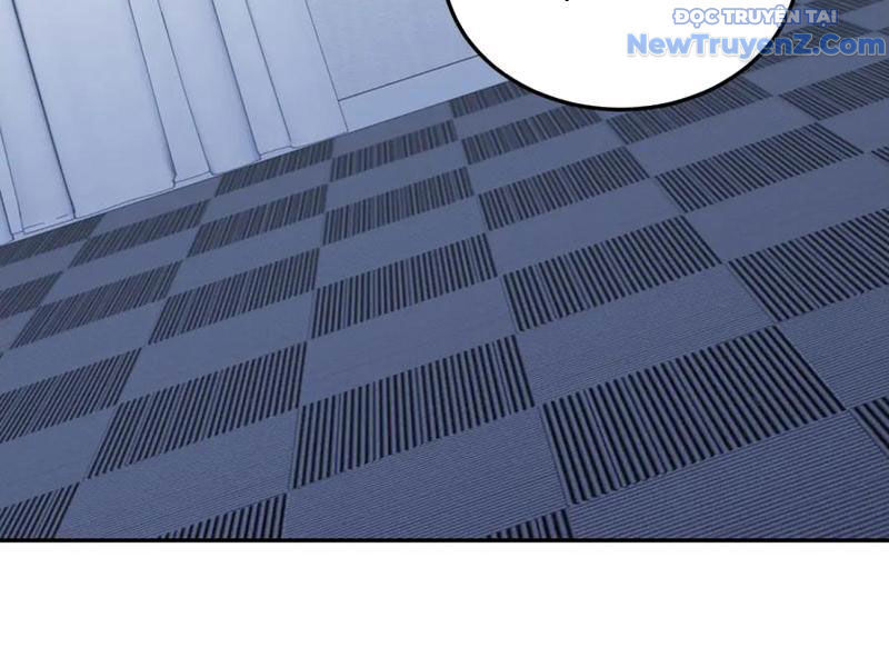 Ta Thăng Cấp Cho Người Khác Tại Tận Thế - Chapter 38 - Page 128