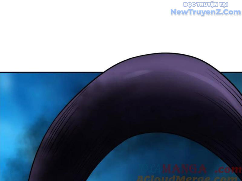 Ta Thăng Cấp Cho Người Khác Tại Tận Thế - Chapter 38 - Page 129