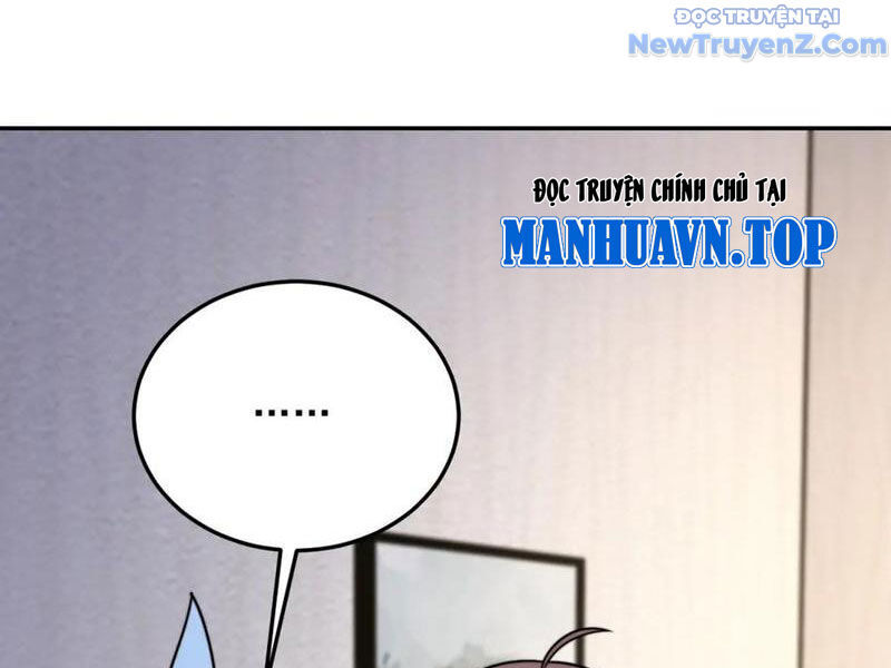 Ta Thăng Cấp Cho Người Khác Tại Tận Thế - Chapter 38 - Page 13