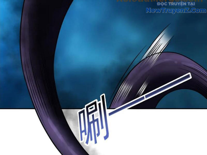 Ta Thăng Cấp Cho Người Khác Tại Tận Thế - Chapter 38 - Page 130