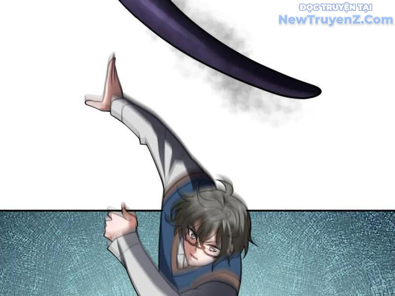 Ta Thăng Cấp Cho Người Khác Tại Tận Thế - Chapter 38 - Page 131