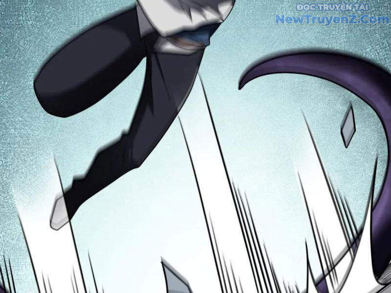 Ta Thăng Cấp Cho Người Khác Tại Tận Thế - Chapter 38 - Page 132