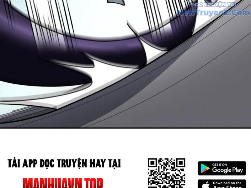 Ta Thăng Cấp Cho Người Khác Tại Tận Thế - Chapter 38 - Page 133