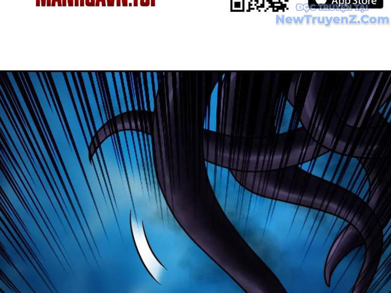 Ta Thăng Cấp Cho Người Khác Tại Tận Thế - Chapter 38 - Page 134