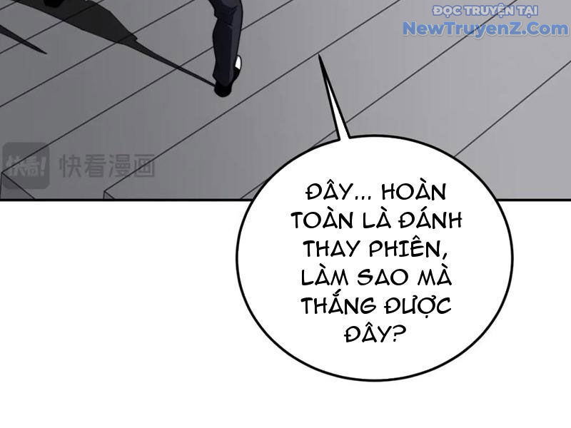 Ta Thăng Cấp Cho Người Khác Tại Tận Thế - Chapter 38 - Page 136