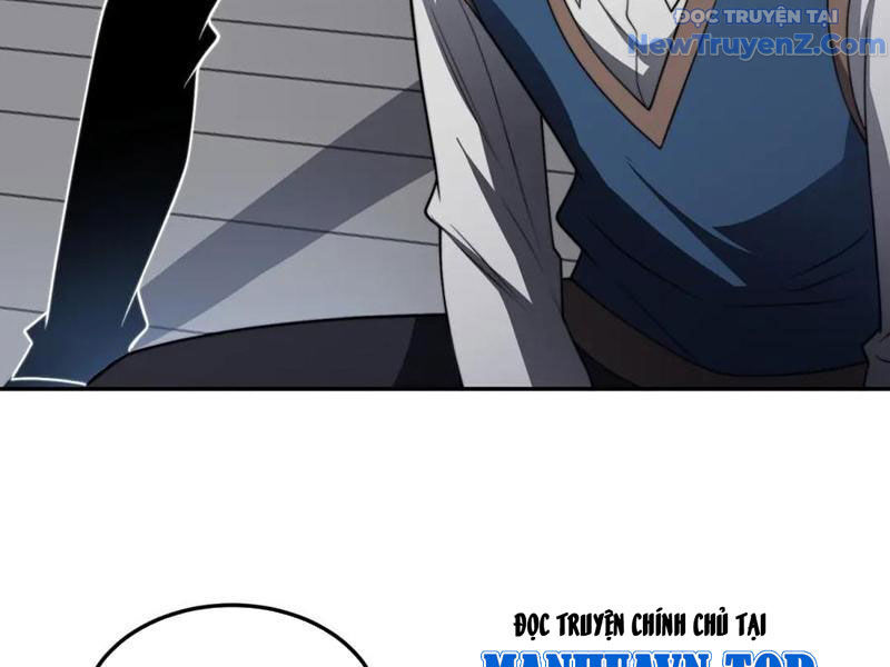 Ta Thăng Cấp Cho Người Khác Tại Tận Thế - Chapter 38 - Page 139