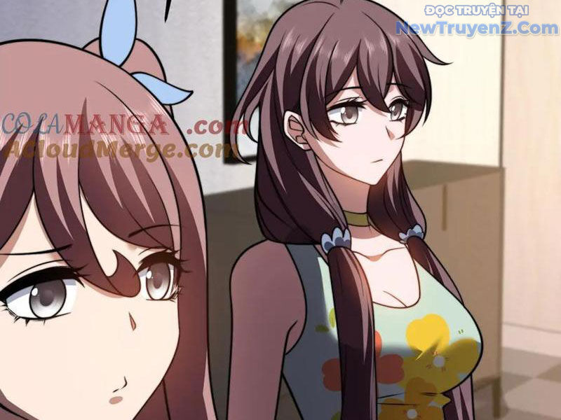 Ta Thăng Cấp Cho Người Khác Tại Tận Thế - Chapter 38 - Page 14