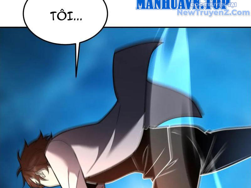 Ta Thăng Cấp Cho Người Khác Tại Tận Thế - Chapter 38 - Page 140