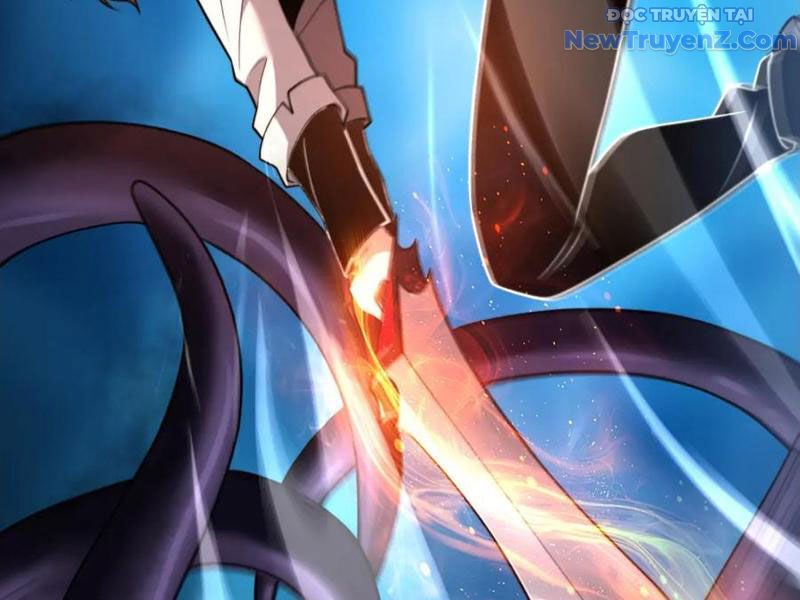 Ta Thăng Cấp Cho Người Khác Tại Tận Thế - Chapter 38 - Page 141