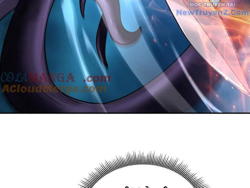 Ta Thăng Cấp Cho Người Khác Tại Tận Thế - Chapter 38 - Page 142