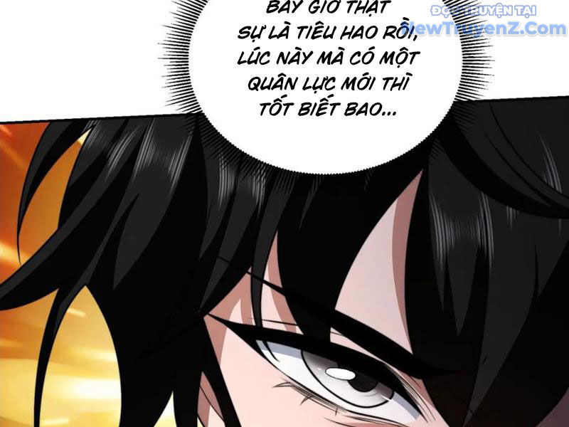 Ta Thăng Cấp Cho Người Khác Tại Tận Thế - Chapter 38 - Page 143