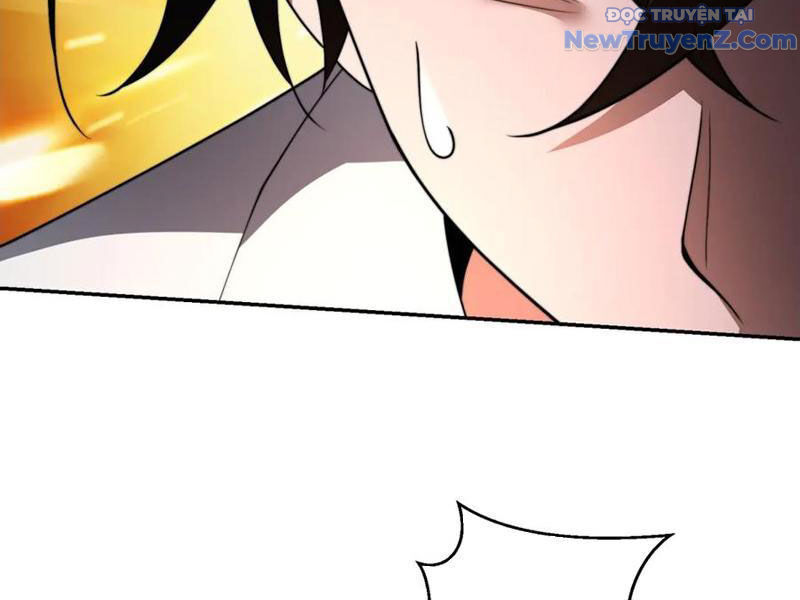 Ta Thăng Cấp Cho Người Khác Tại Tận Thế - Chapter 38 - Page 144