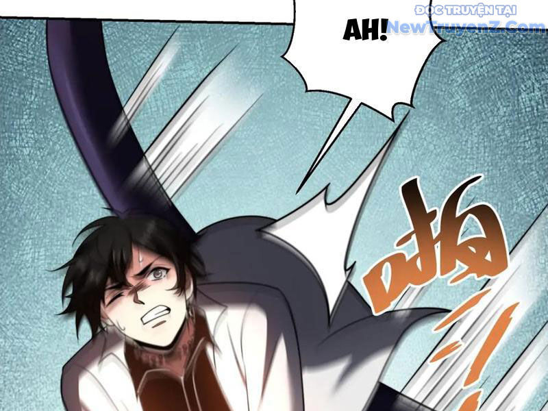 Ta Thăng Cấp Cho Người Khác Tại Tận Thế - Chapter 38 - Page 145