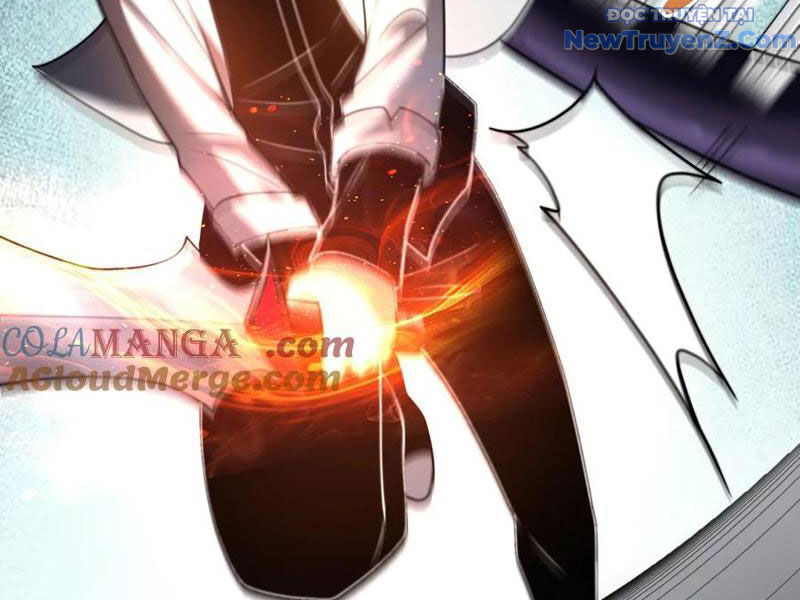 Ta Thăng Cấp Cho Người Khác Tại Tận Thế - Chapter 38 - Page 146